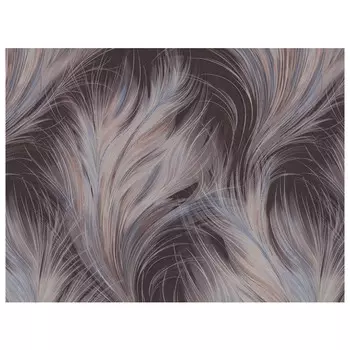 обои MONTE SOLARO виниловые на флизелиновой основе 10,05х1,06м, арт.9259-23