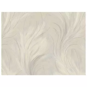 обои MONTE SOLARO виниловые на флизелиновой основе 10,05х1,06м, арт.9259-01