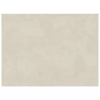 обои MONTE SOLARO виниловые на флизелиновой основе 10,05х1,06м, арт.9260-01