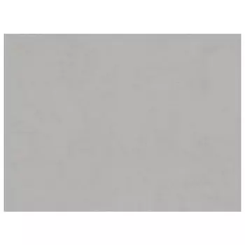 обои MONTE SOLARO виниловые на флизелиновой основе 10,05х1,06м, арт.9260-11