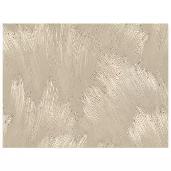 обои MONTE SOLARO виниловые на флизелиновой основе 10,05х1,06м, арт.9255-12