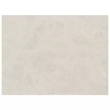 обои MONTE SOLARO виниловые на флизелиновой основе 10,05х1,06м, арт.9254-08