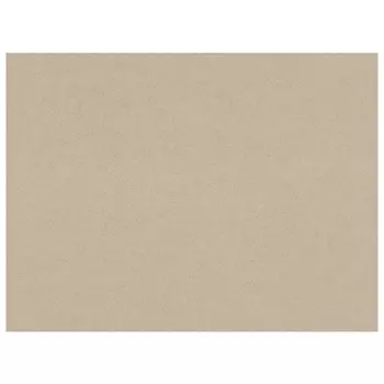 обои MONTE SOLARO виниловые на флизелиновой основе 10,05х1,06м, арт.9256-12