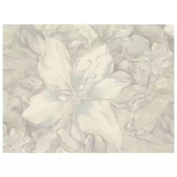 обои MONTE SOLARO виниловые на флизелиновой основе 10,05х1,06м, арт.9253-21