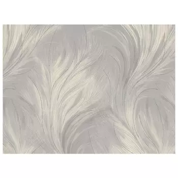 обои MONTE SOLARO виниловые на флизелиновой основе 10,05х1,06м, арт.9259-11