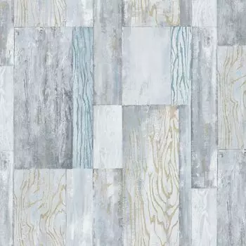 обои MONTE SOLARO виниловые на флизелиновой основе 10,05х1,06м