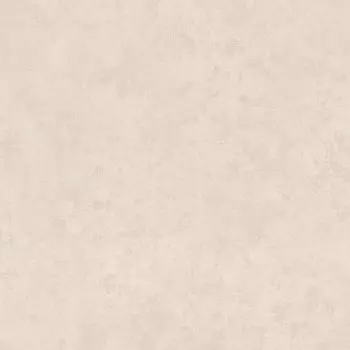 обои MONTE SOLARO виниловые на флизелиновой основе 10,05х1,06м