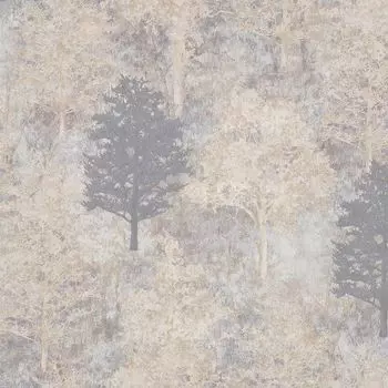 обои MONTE SOLARO виниловые на флизелиновой основе 10,05х1,06м