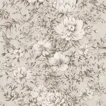 обои MONTE SOLARO виниловые на флизелиновой основе 10,05х1,06м