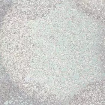 обои MONTE SOLARO виниловые на флизелиновой основе 10,05х1,06м