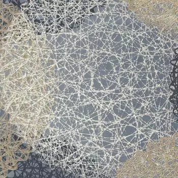 обои MONTE SOLARO виниловые на флизелиновой основе 10,05х1,06м