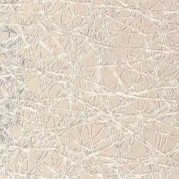 обои MONTE SOLARO виниловые на флизелиновой основе 10,05х1,06м
