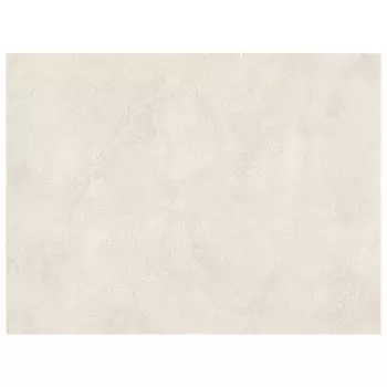 обои MONTE SOLARO виниловые на флизелиновой основе 10,05х1,06м, арт.9064-00