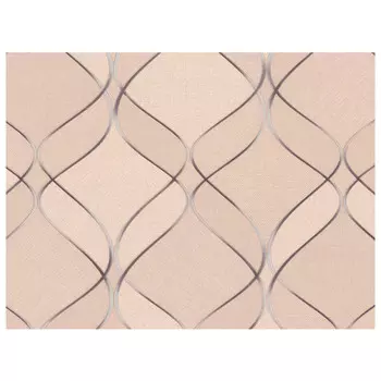 обои MONTE SOLARO виниловые на флизелиновой основе 10,05х1,06м, арт.9139-02