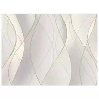 обои MONTE SOLARO виниловые на флизелиновой основе 10,05х1,06м, арт.9130-11