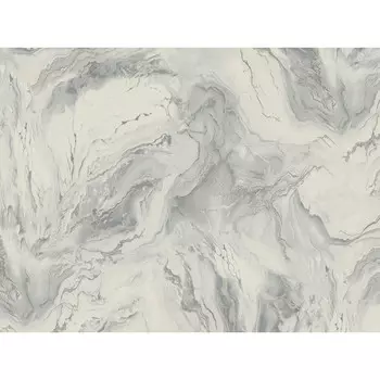 обои MONTE SOLARO виниловые на флизелиновой основе 10,05х1,06м, арт.9257-11