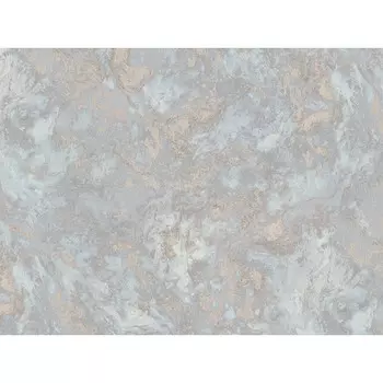 обои MONTE SOLARO виниловые на флизелиновой основе 10,05х1,06м, арт.9266-02