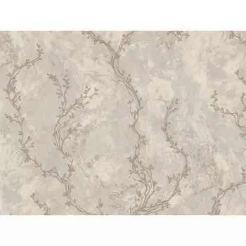 обои MONTE SOLARO виниловые на флизелиновой основе 10,05х1,06м, арт.9265-21