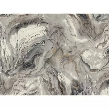 обои MONTE SOLARO виниловые на флизелиновой основе 10,05х1,06м, арт.9257-22