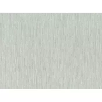 обои MONTE SOLARO виниловые на флизелиновой основе 10,05х1,06м, арт.9282-23