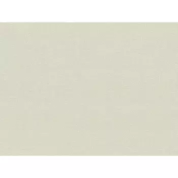 обои MONTE SOLARO виниловые на флизелиновой основе 10,05х1,06м, арт.9287-21