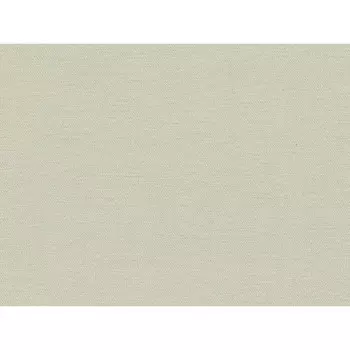 обои MONTE SOLARO виниловые на флизелиновой основе 10,05х1,06м, арт.9287-17