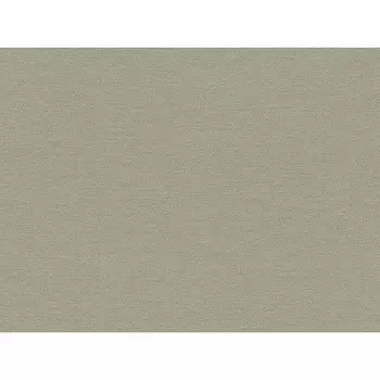 обои MONTE SOLARO виниловые на флизелиновой основе 10,05х1,06м, арт.9287-12