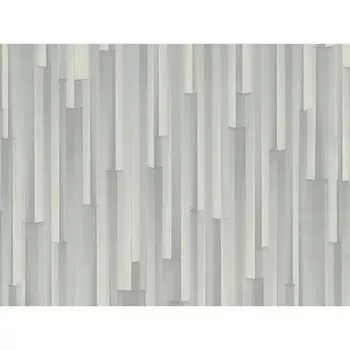 обои MONTE SOLARO виниловые на флизелиновой основе 10,05х1,06м, арт.9281-23