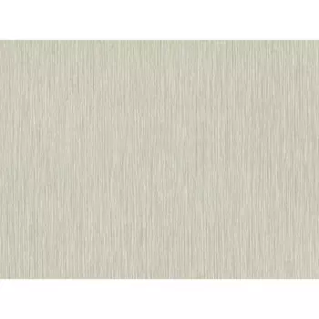 обои MONTE SOLARO виниловые на флизелиновой основе 10,05х1,06м, арт.9282-02