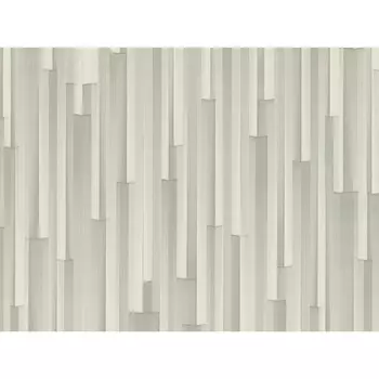 обои MONTE SOLARO виниловые на флизелиновой основе 10,05х1,06м, арт.9281-02