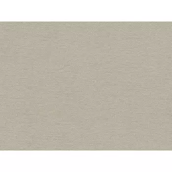 обои MONTE SOLARO виниловые на флизелиновой основе 10,05х1,06м, арт.9287-02