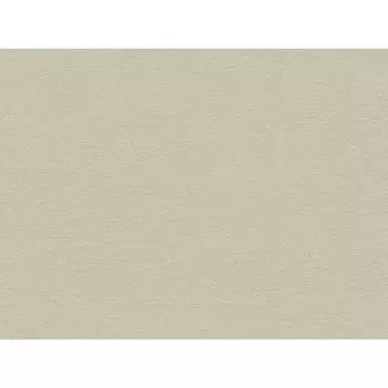 обои MONTE SOLARO виниловые на флизелиновой основе 10,05х1,06м, арт.9287-01