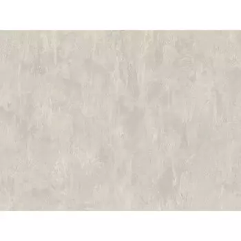 обои MONTE SOLARO виниловые на флизелиновой основе 10,05х1,06м, арт.9278-02