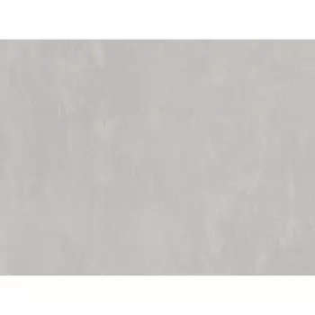 обои MONTE SOLARO виниловые на флизелиновой основе 10,05х1,06м, арт.9268-11