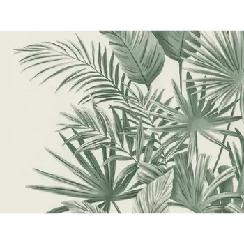 обои MONTE SOLARO виниловые на флизелиновой основе 10,05х1,06м, арт.9267-00