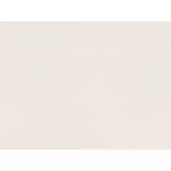 обои MONTE SOLARO виниловые на флизелиновой основе 10,05х1,06м, арт.9268-00