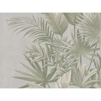 обои MONTE SOLARO виниловые на флизелиновой основе 10,05х1,06м, арт.9267-11