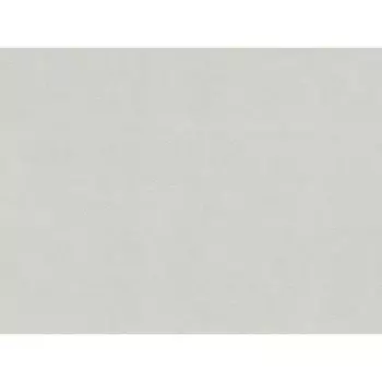 обои MONTE SOLARO виниловые на флизелиновой основе 10,05х1,06м, арт.9276-11