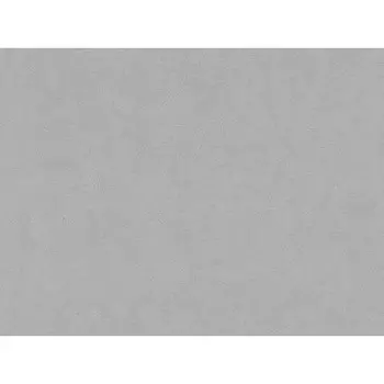 обои MONTE SOLARO виниловые на флизелиновой основе 10,05х1,06м, арт.9276-23