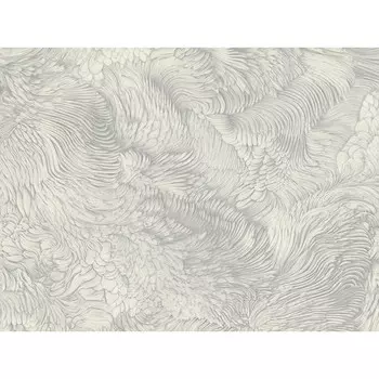 обои MONTE SOLARO виниловые на флизелиновой основе 10,05х1,06м, арт.9275-11