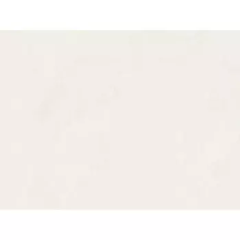 обои MONTE SOLARO виниловые на флизелиновой основе 10,05х1,06м, арт.9274-00