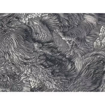 обои MONTE SOLARO виниловые на флизелиновой основе 10,05х1,06м, арт.9275-23