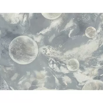 обои MONTE SOLARO виниловые на флизелиновой основе 10,05х1,06м, арт.9273-23