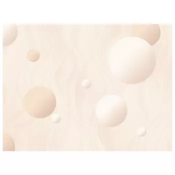 обои на флизелиновой основе горячего тиснения "Home Color" 10,05х1,06м HC72061-21