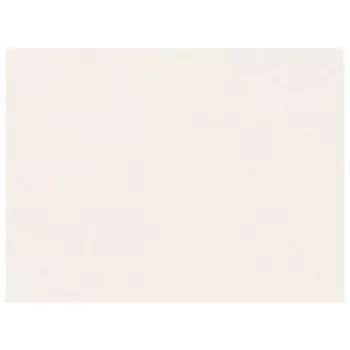 обои на флизелиновой основе горячего тиснения "Home Color" 10,05х1,06м HC72062-21