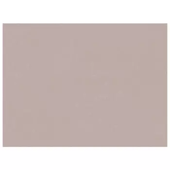 обои на флизелиновой основе горячего тиснения "Home Color" 10,05х1,06м HC72062-48