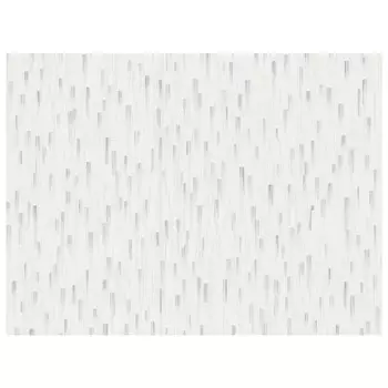 обои на флизелиновой основе горячего тиснения "Home Color" 10,05х1,06м HC72125-14