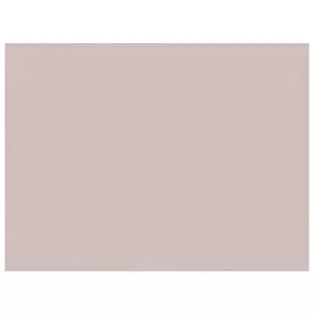 обои на флизелиновой основе горячего тиснения "Home Color" 10,05х1,06м HC71823-28