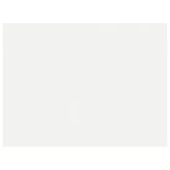 обои на флизелиновой основе горячего тиснения "Home Color" 10,05х1,06м HC71823-14