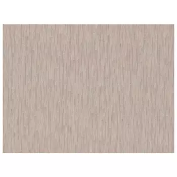 обои на флизелиновой основе горячего тиснения "Home Color" 10,05х1,06м HC72125-28